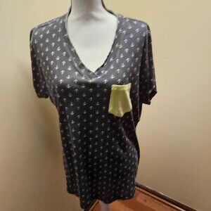 Rue+ Plus Size 3X Top